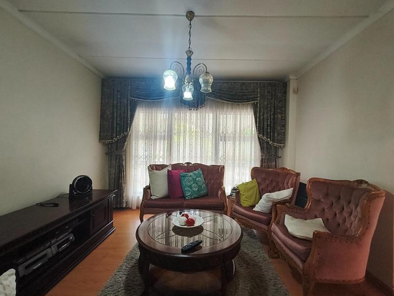 3 Bedroom Property for Sale in Southernwood Eastern Cape